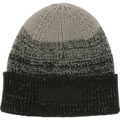 EQUITHÈME Gorro Mae Beige