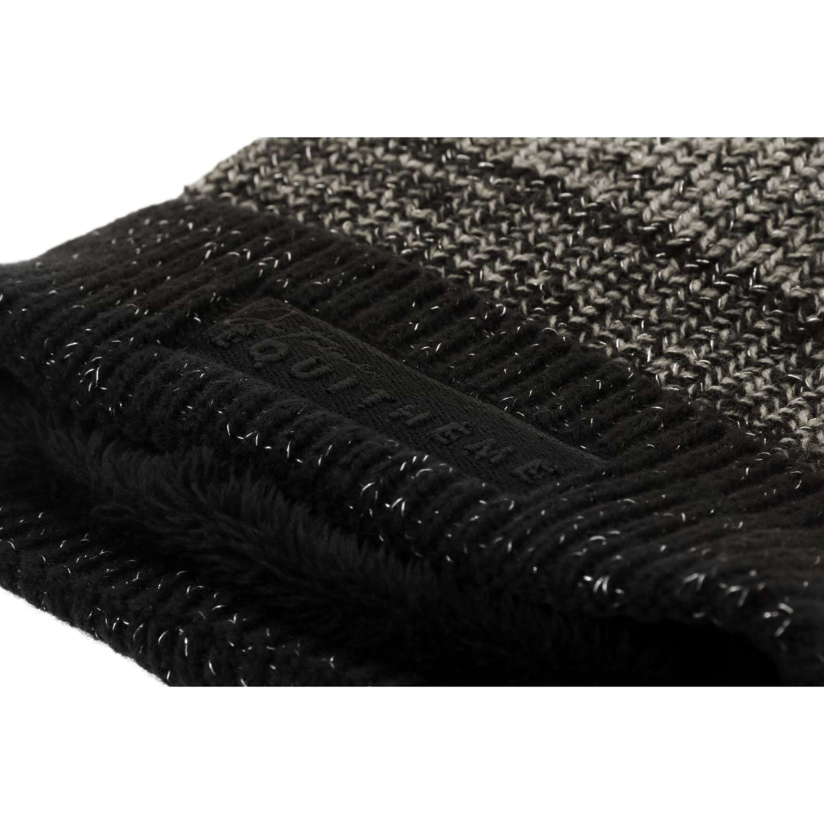 EQUITHÈME Gorro Mae Beige