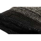EQUITHÈME Gorro Mae Beige