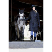 EQUITHÈME Gorro Mae Gris