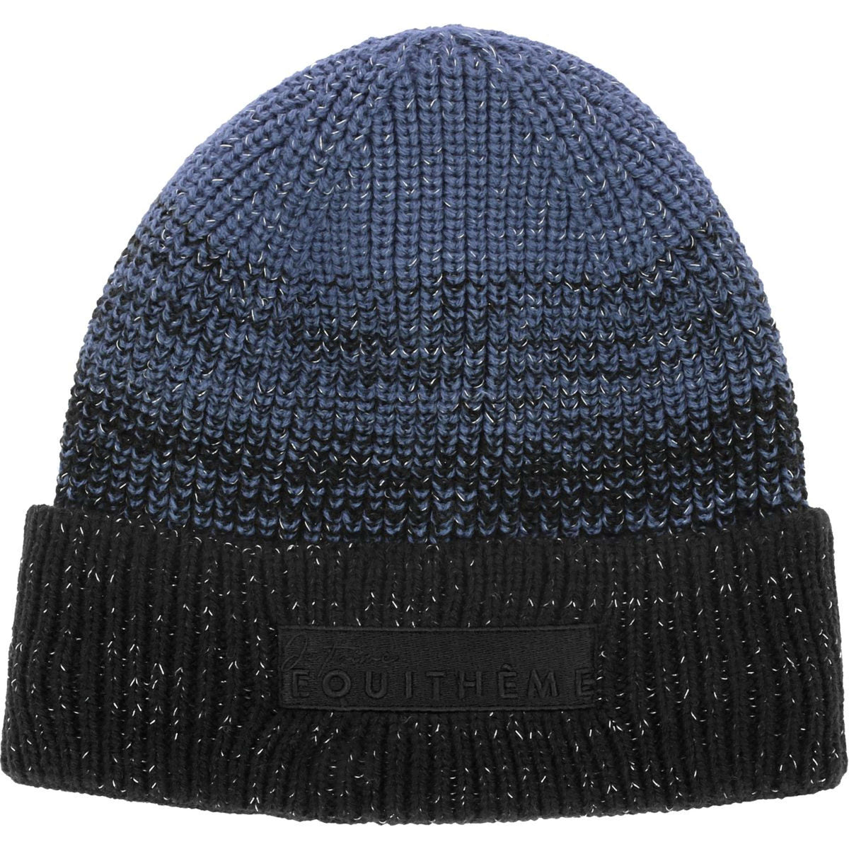 EQUITHÈME Gorro Mae Gris