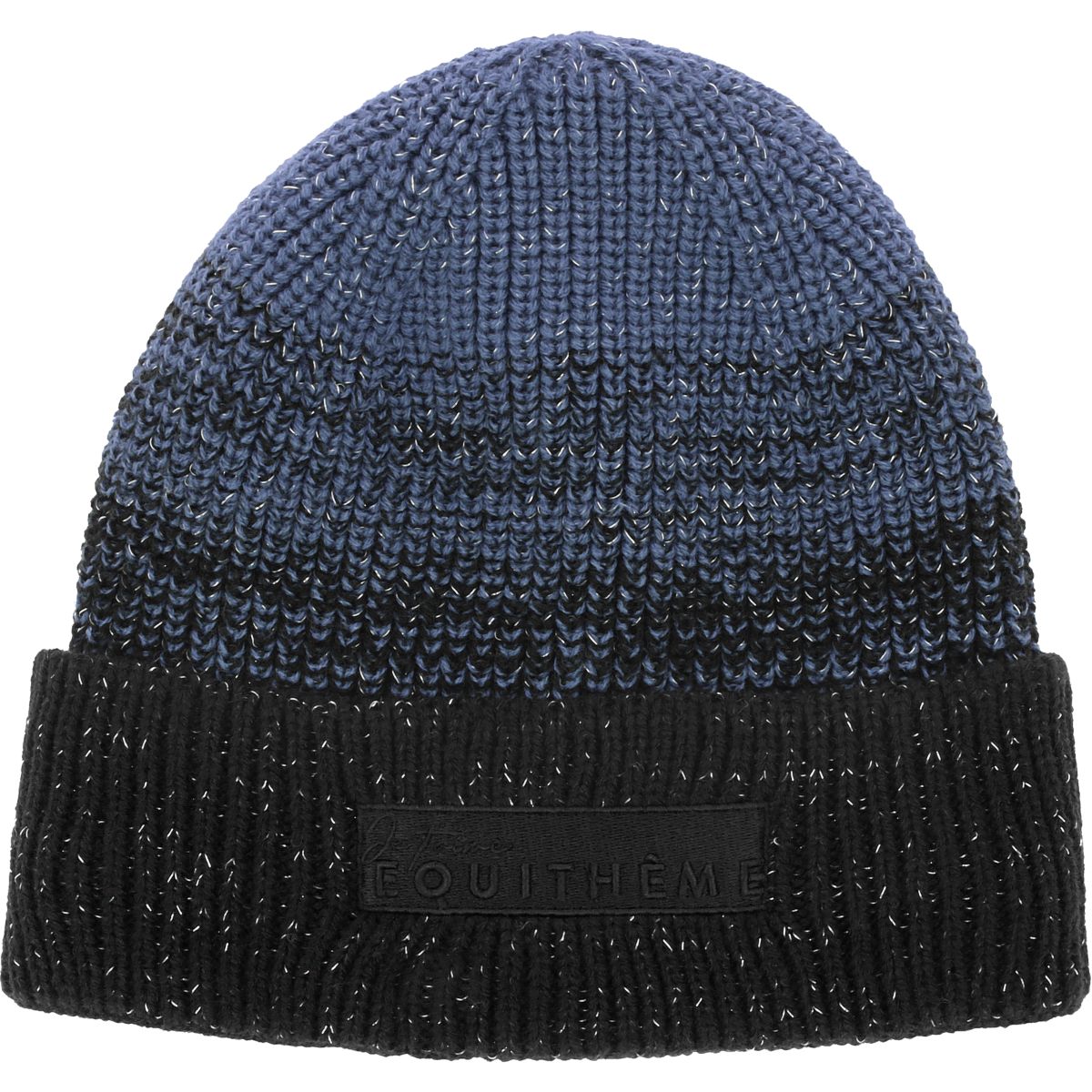 EQUITHÈME Gorro Mae Gris