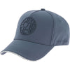 EQUITHÈME Gorra Georgia Gris