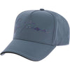 EQUITHÈME Gorra Aude Gris