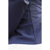 EQUITHÈME Chaqueta de Competición Nancy Navy