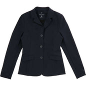 EQUITHÈME Chaqueta de Competición Nancy Navy