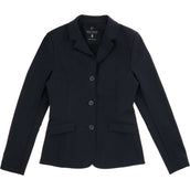 EQUITHÈME Chaqueta de Competición Nancy Navy