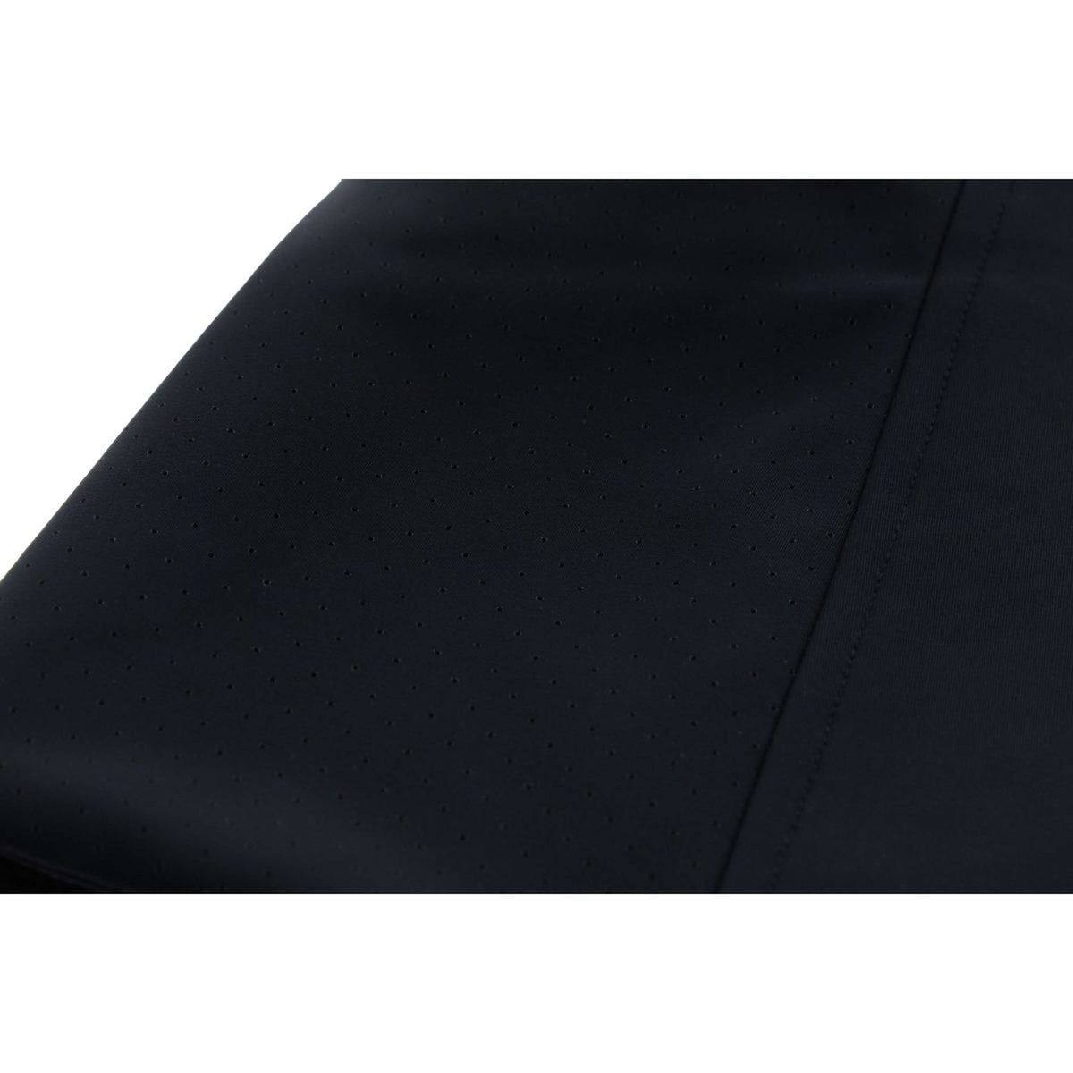 EQUITHÈME Chaqueta de Competición Nancy Navy