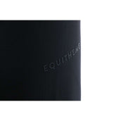 EQUITHÈME Chaqueta de Competición Nancy Navy