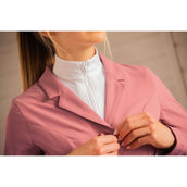 Pénélope Chaqueta de Competición Calista Old Pink