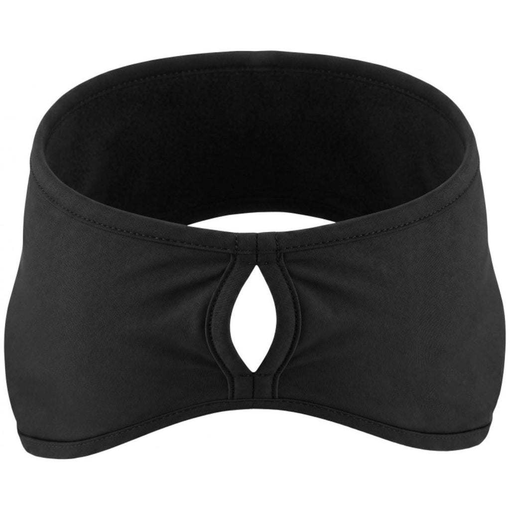 EQUITHÈME Bandeau Lynn Negro