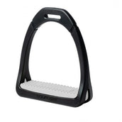 Compositi Suelas de Estribo Compositi Profile Premium Blanco