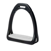 Compositi Suelas de Estribo Compositi Profile Premium Blanco