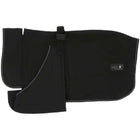 EQUITHÈME Manta para Perros Softshell Negro