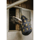 Hippotonic Red de Heno Holes Navy