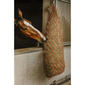 Hippotonic Red de Heno Long Rojo