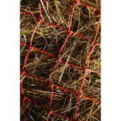 Hippotonic Red de Heno Long Rojo