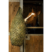 Hippotonic Red de Heno Long Navy