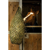 Hippotonic Red de Heno Long Navy