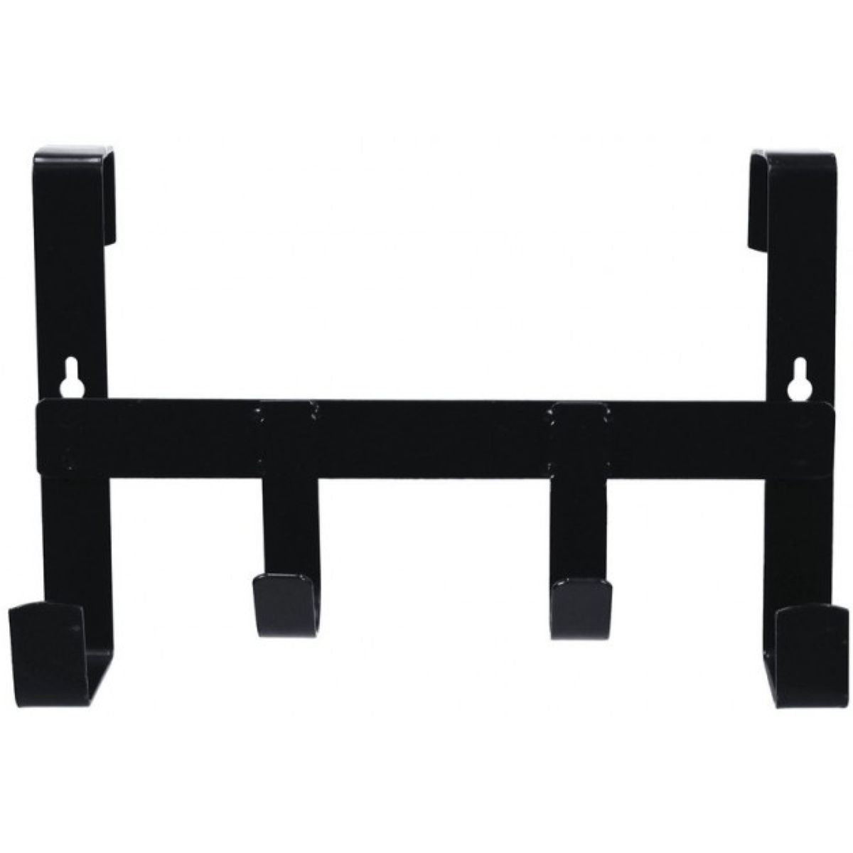 Hippotonic Ganchero Portable Negro