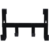 Hippotonic Ganchero Portable Negro