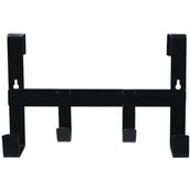 Hippotonic Ganchero Portable Negro