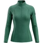 EQUITHÈME Base Layer Sabine Azul pato