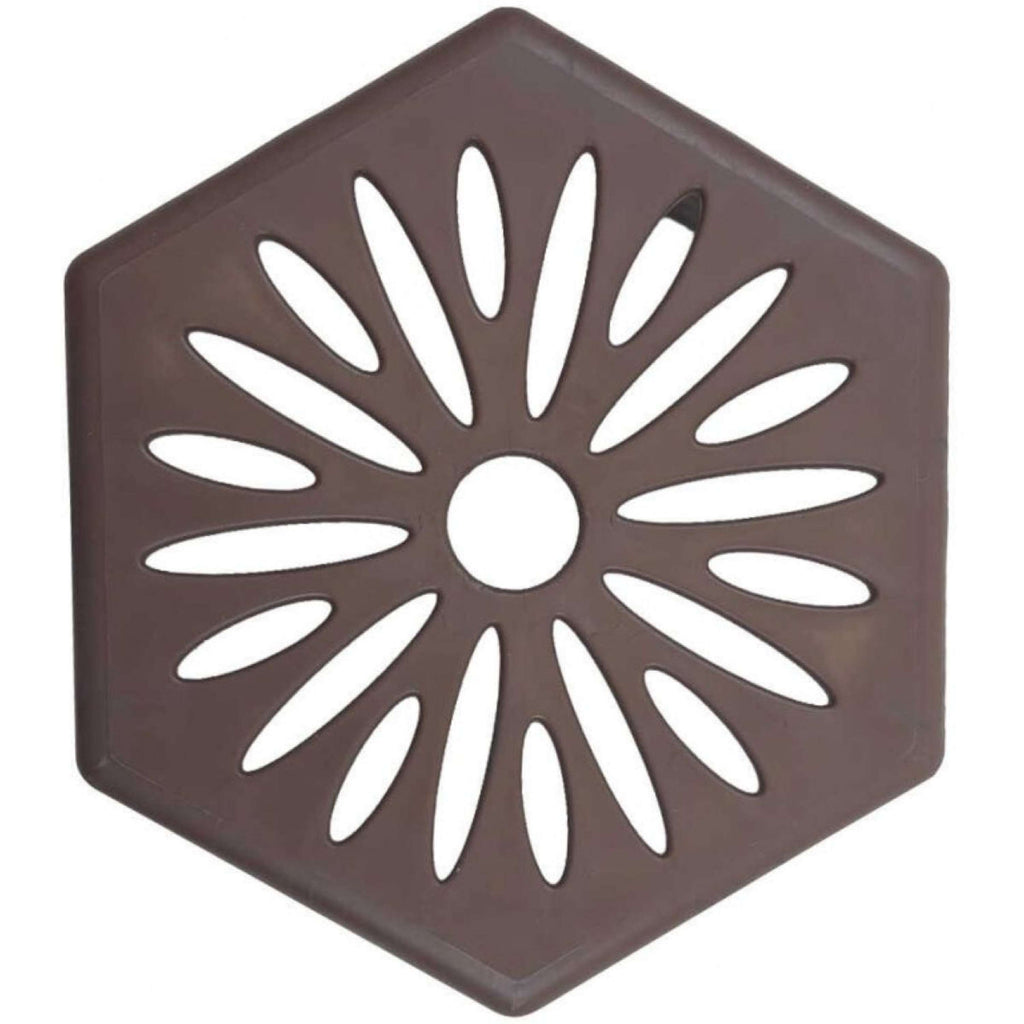 Lami-Cell Mascarilla para Pastar 25mm Chocolate