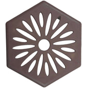 Lami-Cell Mascarilla para Pastar 25mm Chocolate