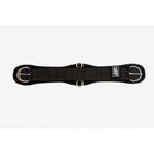 Lami-Cell Cincha Western V22 Negro