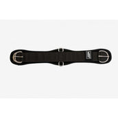Lami-Cell Cincha Western V22 Negro