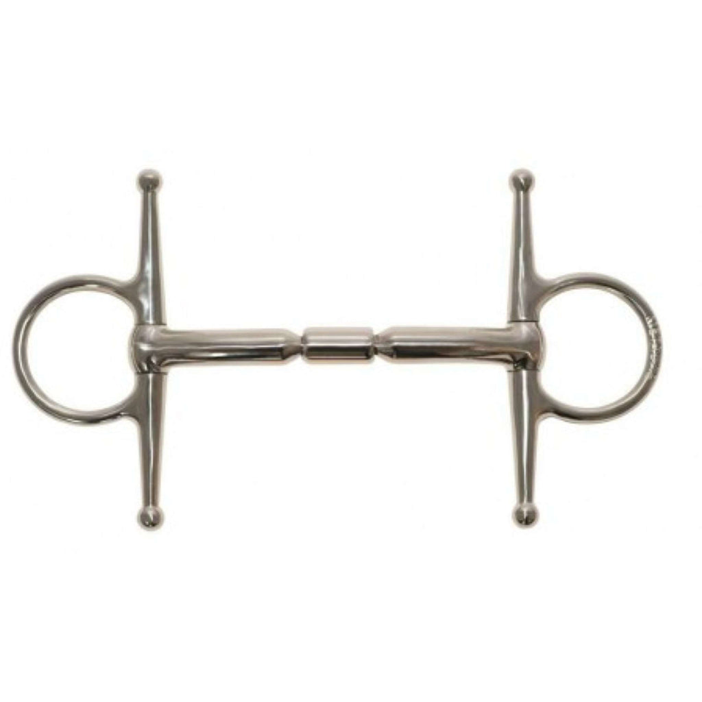 Metalab Filete de Agujas Elite 14mm