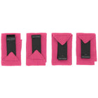 EQUITHÈME Vendajes Pony Academy Rosa