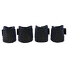 EQUITHÈME Pony Academy Protectores de piernas Navy