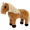 EQUITHÈME Pony Academy Fleur Light Chesnut
