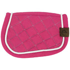 EQUITHÈME Mantilla Pony Academy Rosa