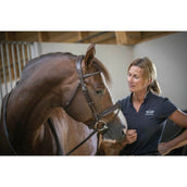 Pénélope Brida Daily Chocolate