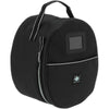 Riding World Bolsa para Casco Negro