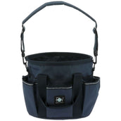 Riding World Bolsa de Limpieza Navy