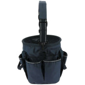 Riding World Bolsa de Limpieza Navy