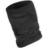 EQUITHÈME Calentador de Cuello Lison Negro