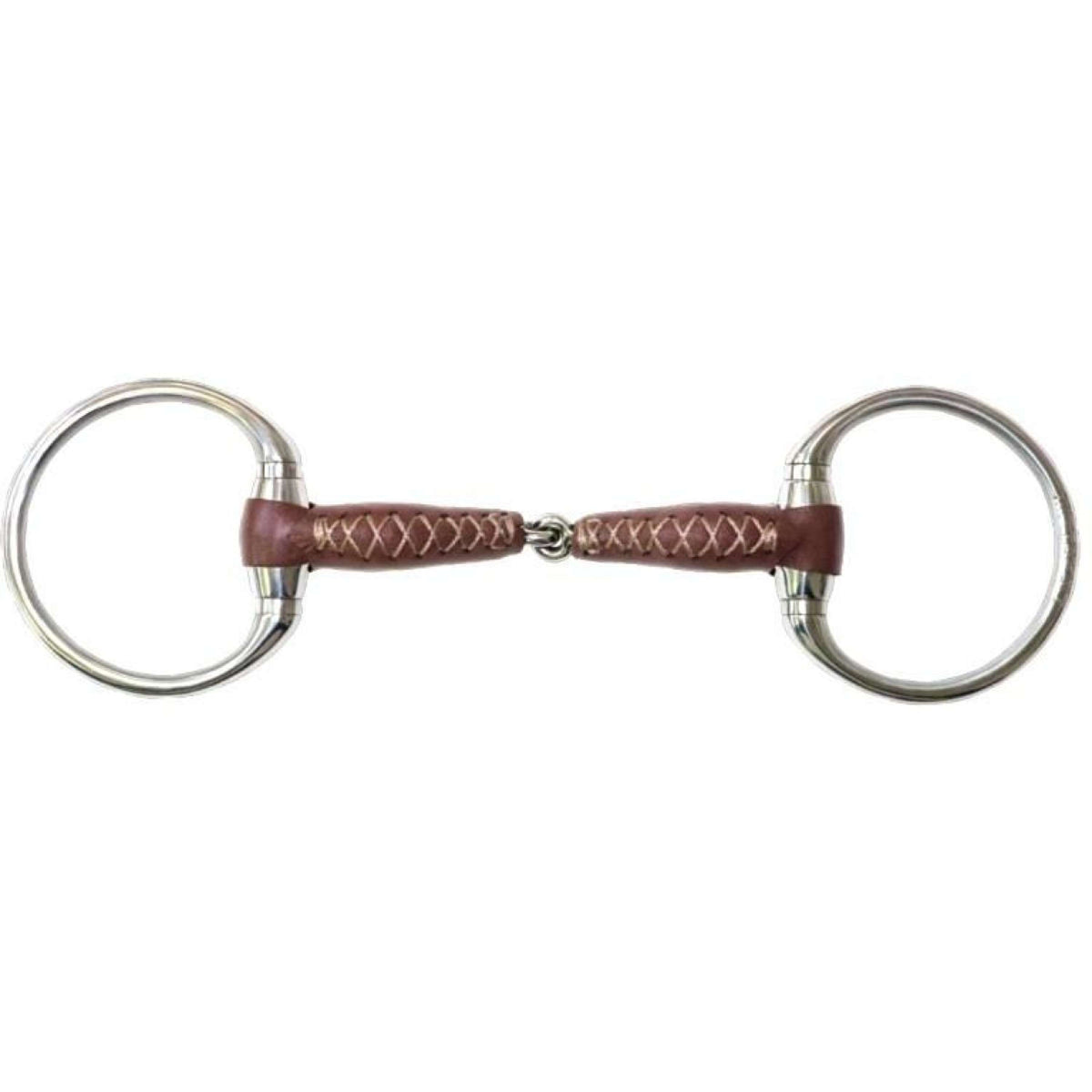 Metalab Bocado busto Pinchless 17mm