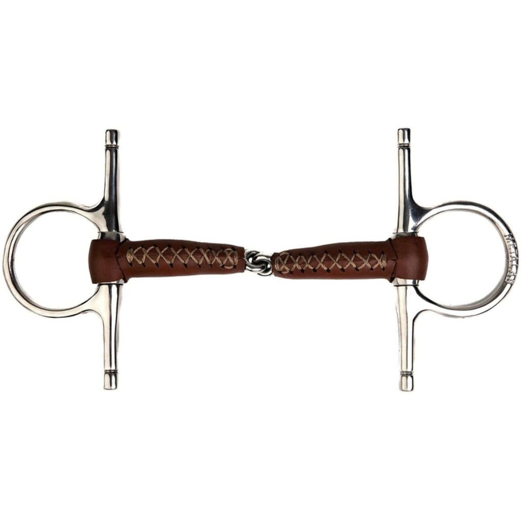 Metalab Filete de Agujas Pinchless 17mm