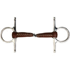 Metalab Filete de Agujas Pinchless 17mm