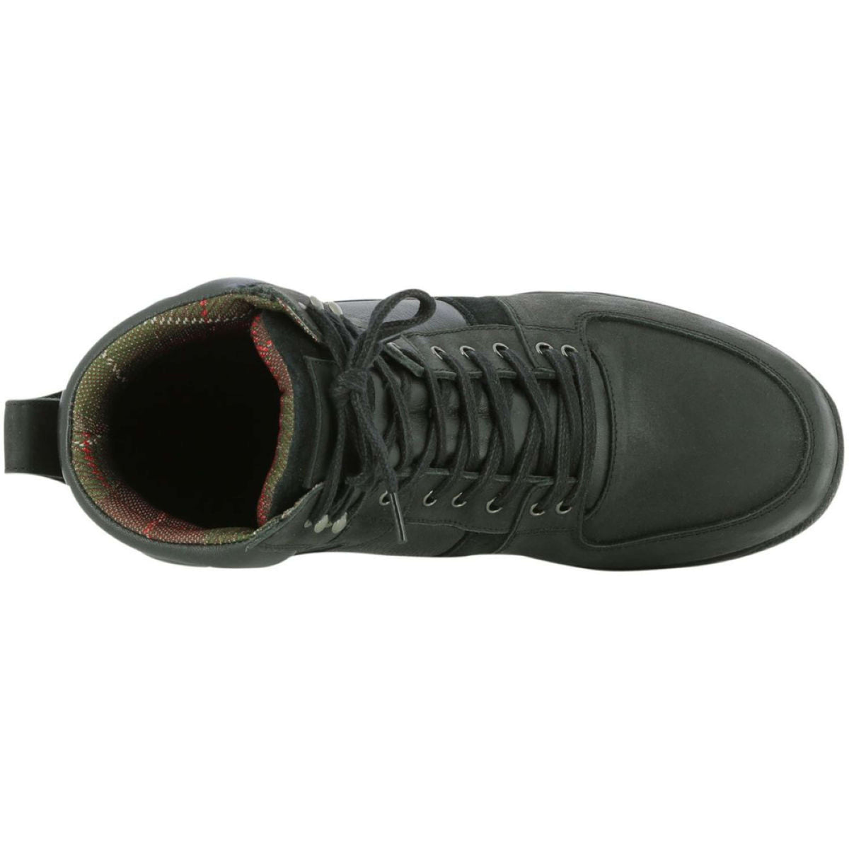 EQUITHÈME Botas de Establo Niagara Negro