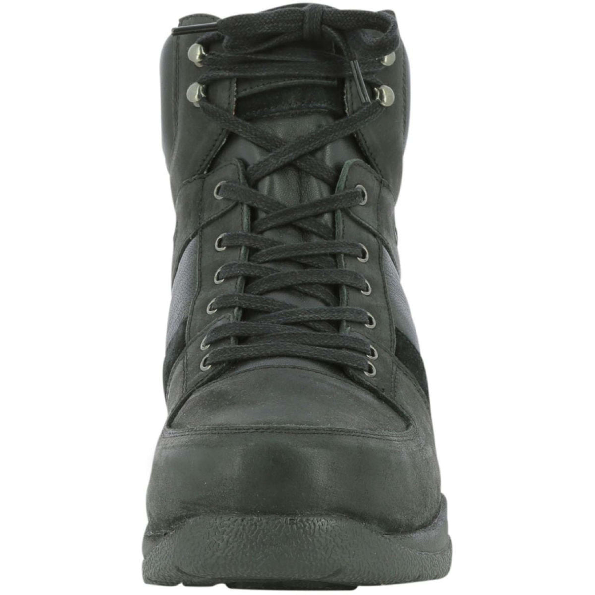 EQUITHÈME Botas de Establo Niagara Negro