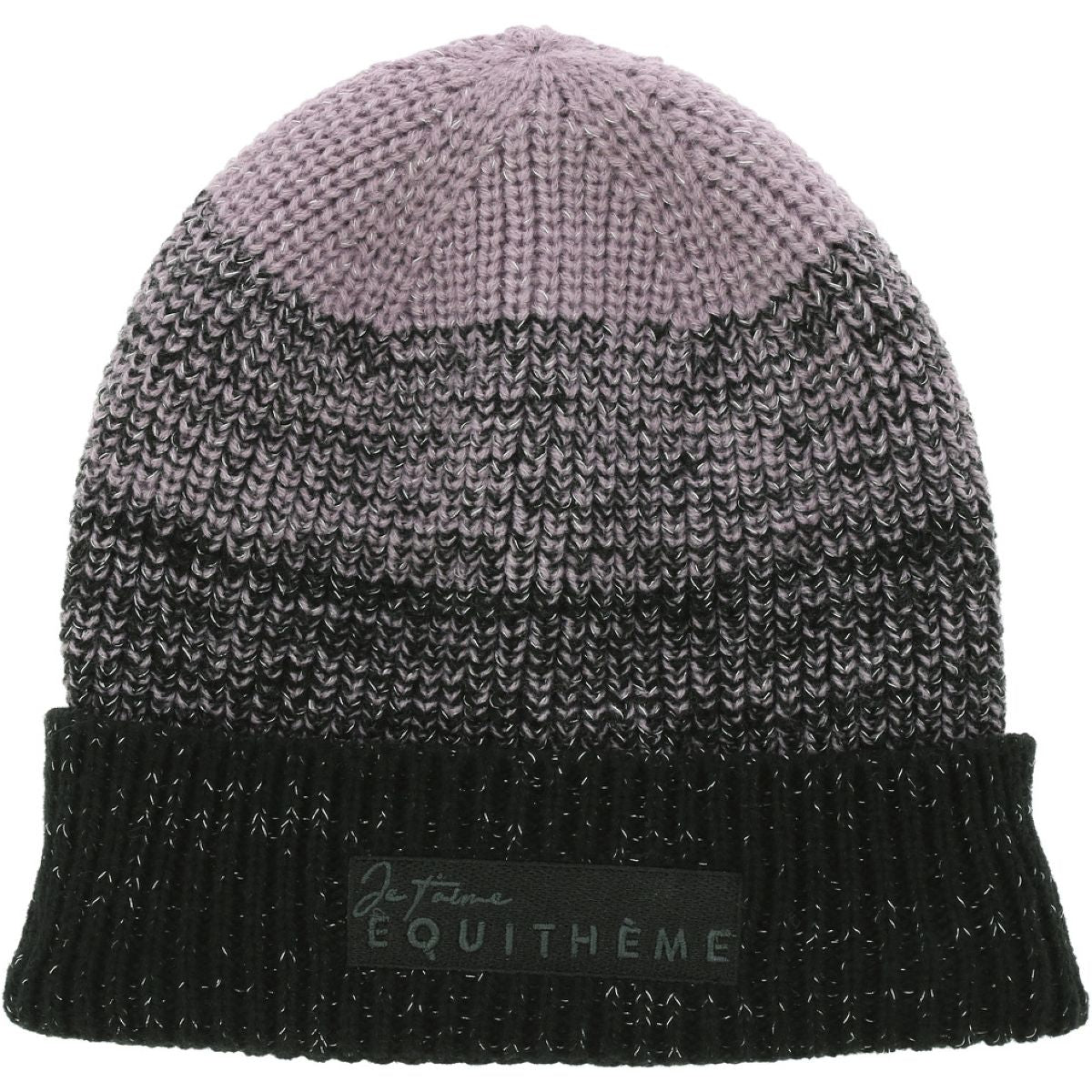 EQUITHÈME Gorro Mae Rosa