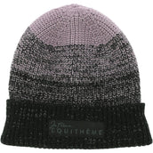 EQUITHÈME Gorro Mae Rosa