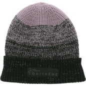 EQUITHÈME Gorro Mae Rosa