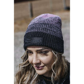 EQUITHÈME Gorro Mae Rosa